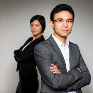 Contact ExGuide Technology